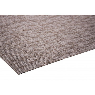 Ковровая плитка Condor Carpets Graphic Unique 73, 500*500*6 мм