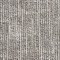 Ковровая плитка Condor Carpets Graphic Unique 73, 500*500*6 мм