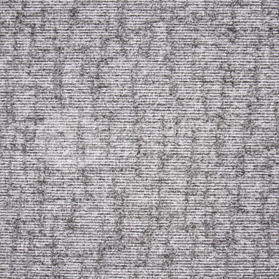 Ковровая плитка Condor Carpets Graphic Unique 74, 500*500*6 мм