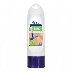 Bona Wood Floor Cleaner Cartridge (0,85 л)