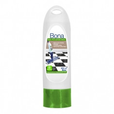 Bona Stone, Tile & Laminate Floor Cleaner Cartridge (0,85 л)