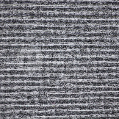 Ковровая плитка Condor Carpets Graphic Unique 78, 500*500*6 мм