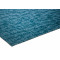 Ковровая плитка Condor Carpets Graphic Unique 80, 500*500*6 мм