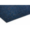 Ковровая плитка Condor Carpets Graphic Unique 83, 500*500*6 мм