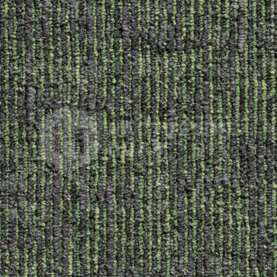 Ковровая плитка Condor Carpets Graphic Unique 142, 500*500*6 мм