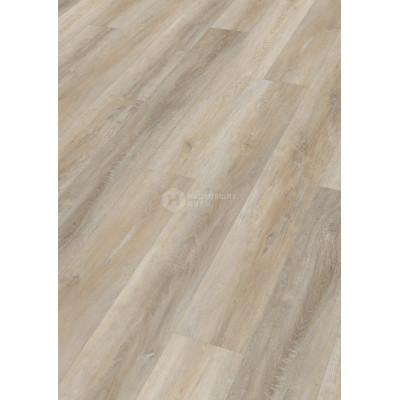 ПВХ плитка замковая Meister Design RL 400 S 7406 Выбор рейнджера, 1830*197*6 мм