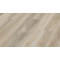 ПВХ плитка замковая Meister Design RL 400 S 7406 Выбор рейнджера, 1830*197*6 мм