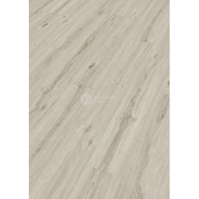 ПВХ плитка замковая Meister Design RL 400 S 7405 Дуб Солтлейк, 1830*197*6 мм