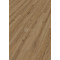 ПВХ плитка замковая Meister Design RL 400 S 7402 Дуб Уэсткоаст, 1830*197*6 мм