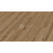 ПВХ плитка замковая Meister Design RL 400 S 7402 Дуб Уэсткоаст, 1830*197*6 мм