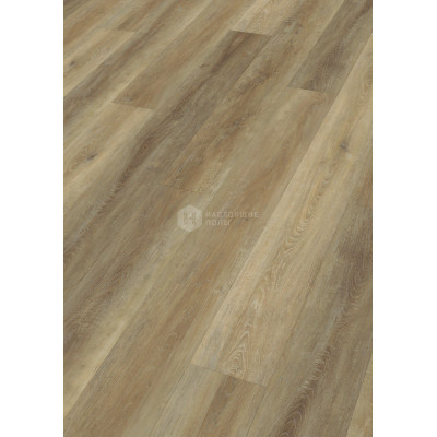 ПВХ плитка замковая Meister Design RL 400 S 7408 Любовь Ковбоя, 1830*197*6 мм