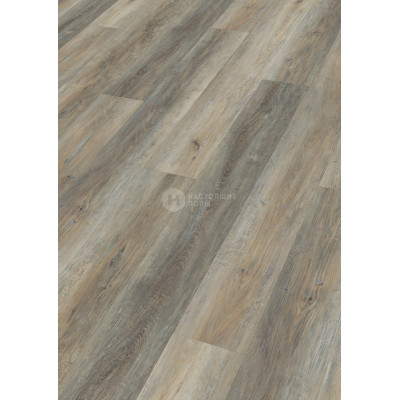 ПВХ плитка замковая Meister Design RL 400 S 7409 Открытие старателя, 1830*197*6 мм