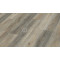 ПВХ плитка замковая Meister Design RL 400 S 7409 Открытие старателя, 1830*197*6 мм