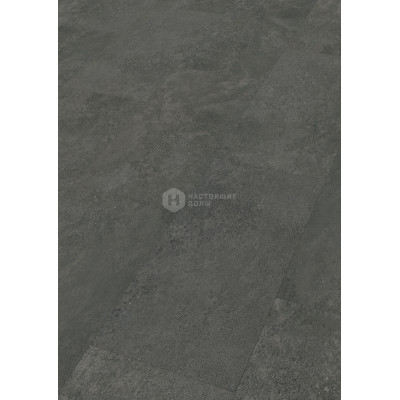 ПВХ плитка замковая Meister Design RB 400 S 7413 Лунная тень, 851*397*6 мм