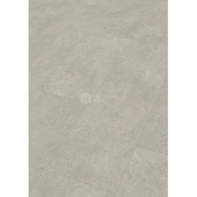 ПВХ плитка замковая Meister Design RB 400 S 7410 Лунный свет, 851*397*6 мм