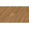 ПВХ плитка замковая Meister Design RD 300 S 7328 Дуб Бабье лето, 1290*228*5.5 мм