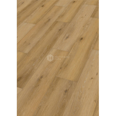 ПВХ плитка замковая Meister Design RD 300 S 7333 Дуб Береговая линия, 1290*228*5.5 мм