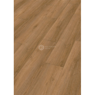 ПВХ плитка замковая Meister Design RD 300 S 7329 Дуб Загородный сад, 1290*228*5.5 мм