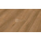 ПВХ плитка замковая Meister Design RD 300 S 7329 Дуб Загородный сад, 1290*228*5.5 мм