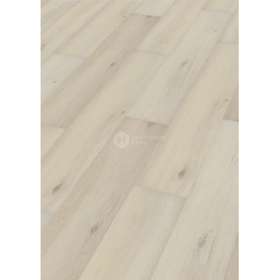 ПВХ плитка замковая Meister Design RD 300 S 7331 Дуб Парк Лейн, 1290*228*5.5 мм