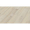 ПВХ плитка замковая Meister Design RD 300 S 7331 Дуб Парк Лейн, 1290*228*5.5 мм