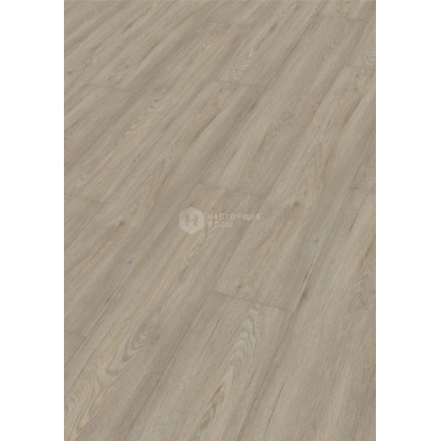 ПВХ плитка замковая Meister Design RD 300 S 7326 Дуб Пляжный домик, 1290*228*5.5 мм