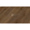 ПВХ плитка замковая Meister Design RD 300 S 7332 Дуб Фермерский, 1290*228*5.5 мм