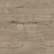 Шпонированная паркетная доска Kaindl Aqua Pro Wood O272 LU Дуб Бристоль однополосный под ультраматовым лаком, 1383*244*8,5 мм