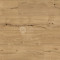 Шпонированная паркетная доска Kaindl Aqua Pro Wood O273 LU Дуб Брэдфорд однополосный под ультраматовым лаком, 1383*244*8,5 мм