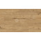 Шпонированная паркетная доска Kaindl Aqua Pro Wood O273 LU Дуб Брэдфорд однополосный под ультраматовым лаком, 1383*244*8,5 мм