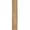 Шпонированная паркетная доска Kaindl Aqua Pro Wood O350 LU Дуб Крим однополосный под ультраматовым лаком, 1383*244*8,5 мм
