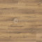 Шпонированная паркетная доска Kaindl Aqua Pro Wood O350 LU Дуб Крим однополосный под ультраматовым лаком, 1383*244*8,5 мм