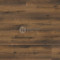 Шпонированная паркетная доска Kaindl Aqua Pro Wood O352 LU Дуб Роаст однополосный под ультраматовым лаком, 1383*244*8,5 мм