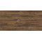 Шпонированная паркетная доска Kaindl Aqua Pro Wood O352 LU Дуб Роаст однополосный под ультраматовым лаком, 1383*244*8,5 мм