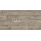Шпонированная паркетная доска Kaindl Aqua Pro Wood O400 LU Дуб Корби однополосный под ультраматовым лаком, 1383*244*8,5 мм
