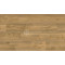Шпонированная паркетная доска Kaindl Aqua Pro Wood O401 LU Дуб Престон однополосный под ультраматовым лаком, 1383*244*8,5 мм