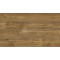 Шпонированная паркетная доска Kaindl Aqua Pro Wood O402 LU Дуб Честер однополосный под ультраматовым лаком, 1383*244*8,5 мм
