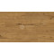 Шпонированная паркетная доска Kaindl Aqua Pro Wood O274 LU Дуб Сандерленд однополосный под ультраматовым лаком, 1383*244*8,5 мм