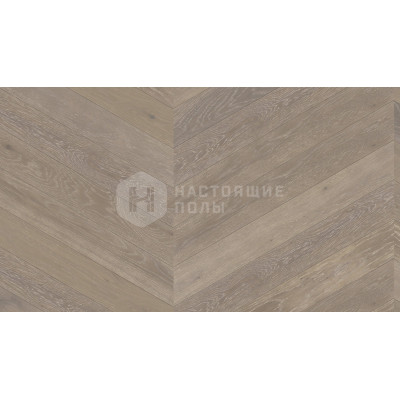 Паркет французская елочка Weitzer Parkett WP 475 63777 Дуб Дымчатый Кварц натур брашированный, масло ProVital, 750*125*12.2 мм Паркет французская елочка Weitzer Parkett WP 475 63777 Дуб Дымчатый Кварц натур брашированный, масло ProVital, 750*125*12.2 мм