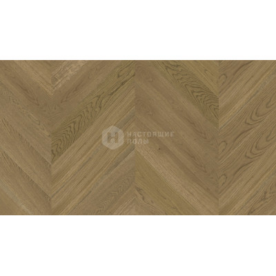 Паркет французская елочка Weitzer Parkett WP 475 63768 Дуб Мандель натур брашированный, масло ProVital, 750*125*12.2 мм Паркет французская елочка Weitzer Parkett WP 475 63768 Дуб Мандель натур брашированный, масло ProVital, 750*125*12.2 мм