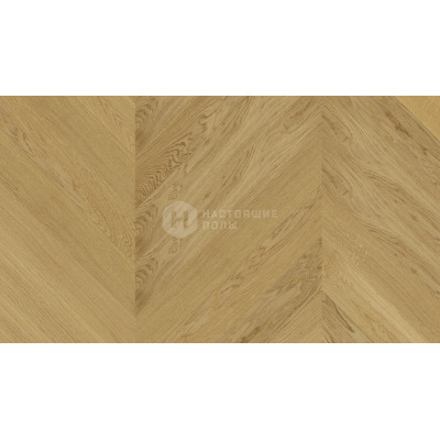 Паркет французская елочка Weitzer Parkett WP 4100 Дуб селект брашированный, масло ProVital, 1000*125*11 мм Паркет французская елочка Weitzer Parkett WP 4100 Дуб селект брашированный, масло ProVital, 1000*125*11 мм