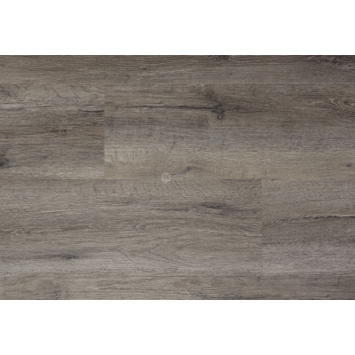 ПВХ плитка замковая Arbiton Amaron Wood CA116 Дуб Аргос, 1511*229*5 мм