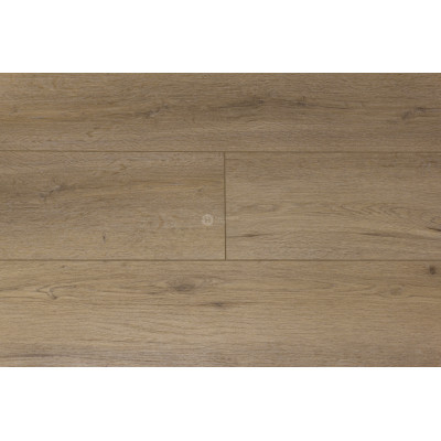 ПВХ плитка замковая Arbiton Amaron Wood CA146 Дуб Белфорд, 1511*229*5 мм