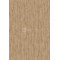 ПВХ плитка замковая Arbiton Amaron Wood CA146 Дуб Белфорд, 1511*229*5 мм