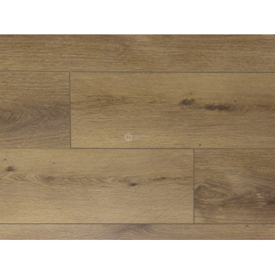 ПВХ плитка замковая Arbiton Amaron Wood CA147 Дуб Джорджтаун, 1511*229*5 мм