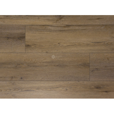 ПВХ плитка замковая Arbiton Amaron Wood CA148 Дуб Грантс, 1511*229*5 мм