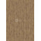 ПВХ плитка замковая Arbiton Amaron Wood CA148 Дуб Грантс, 1511*229*5 мм