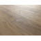 ПВХ плитка замковая Arbiton Amaron Wood CA148 Дуб Грантс, 1511*229*5 мм