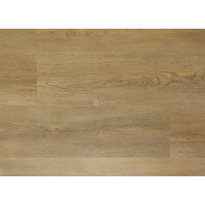 ПВХ плитка замковая Arbiton Amaron Wood CA155 Дуб Мэйн, 1511*229*5 мм