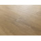 ПВХ плитка замковая Arbiton Amaron Wood CA155 Дуб Мэйн, 1511*229*5 мм